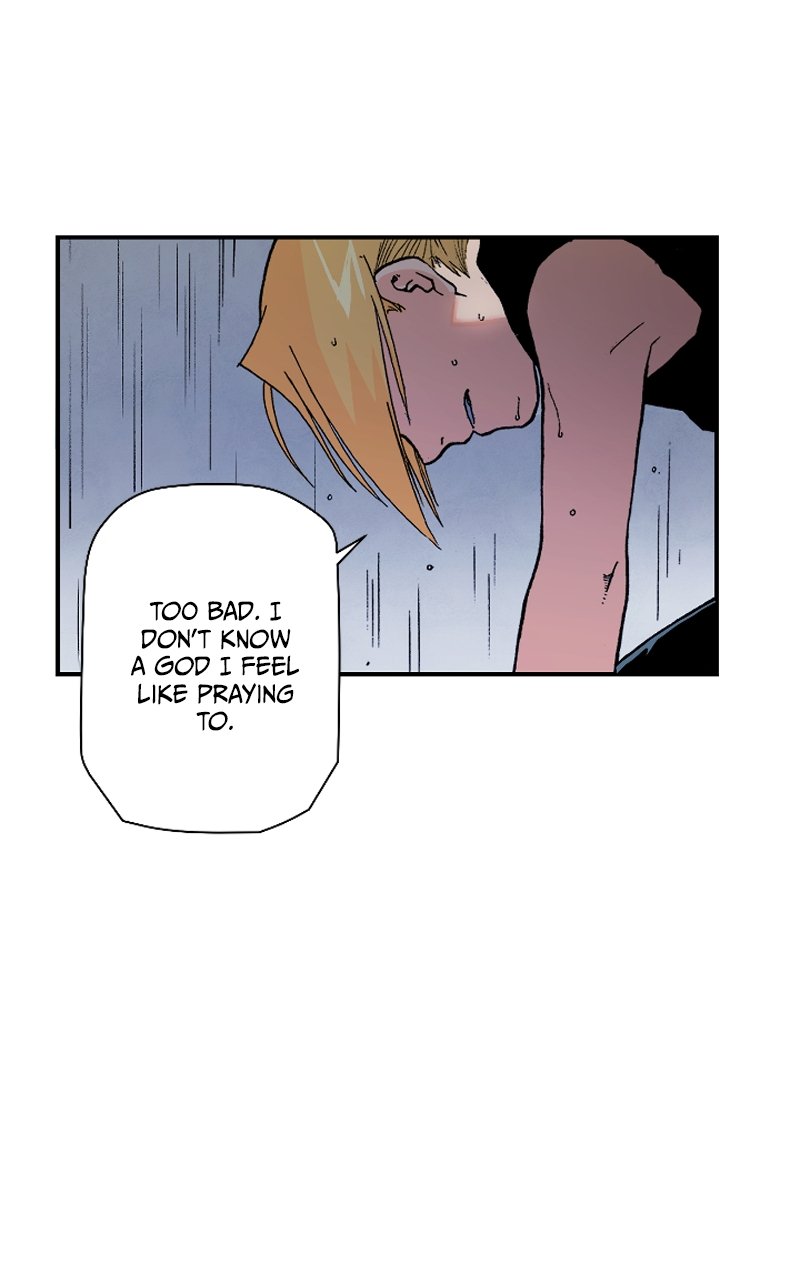 Read Fullmetal Alchemist ENGLISH Manga Online