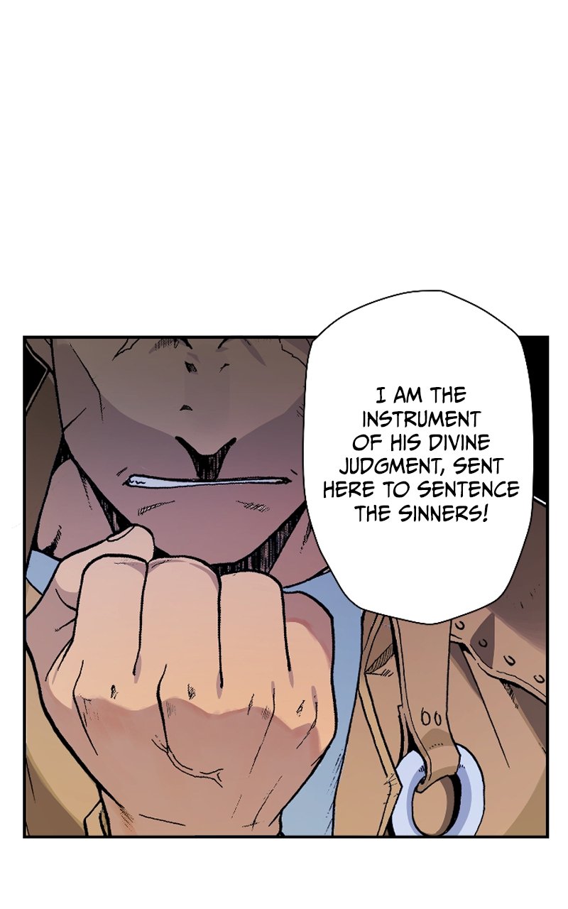 Read Fullmetal Alchemist ENGLISH Manga Online