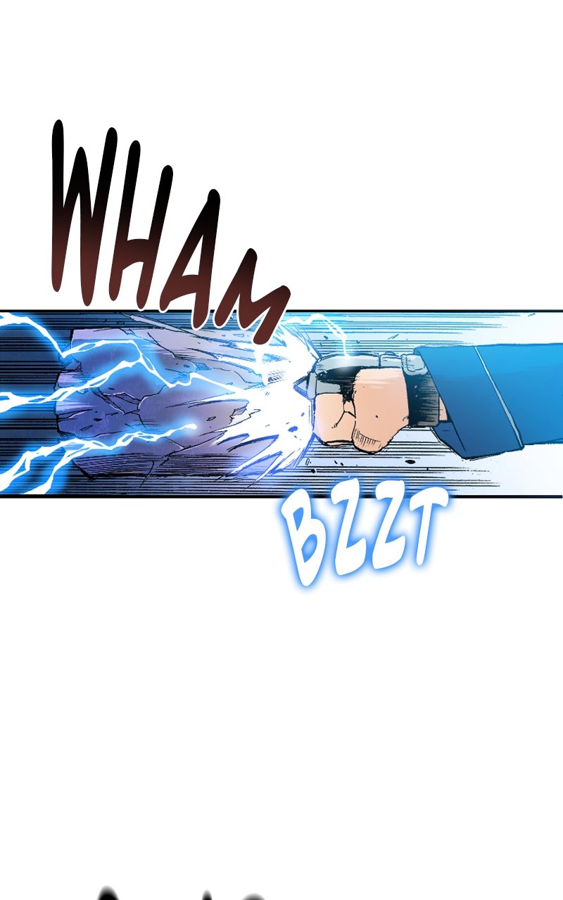 Read Fullmetal Alchemist ENGLISH Manga Online