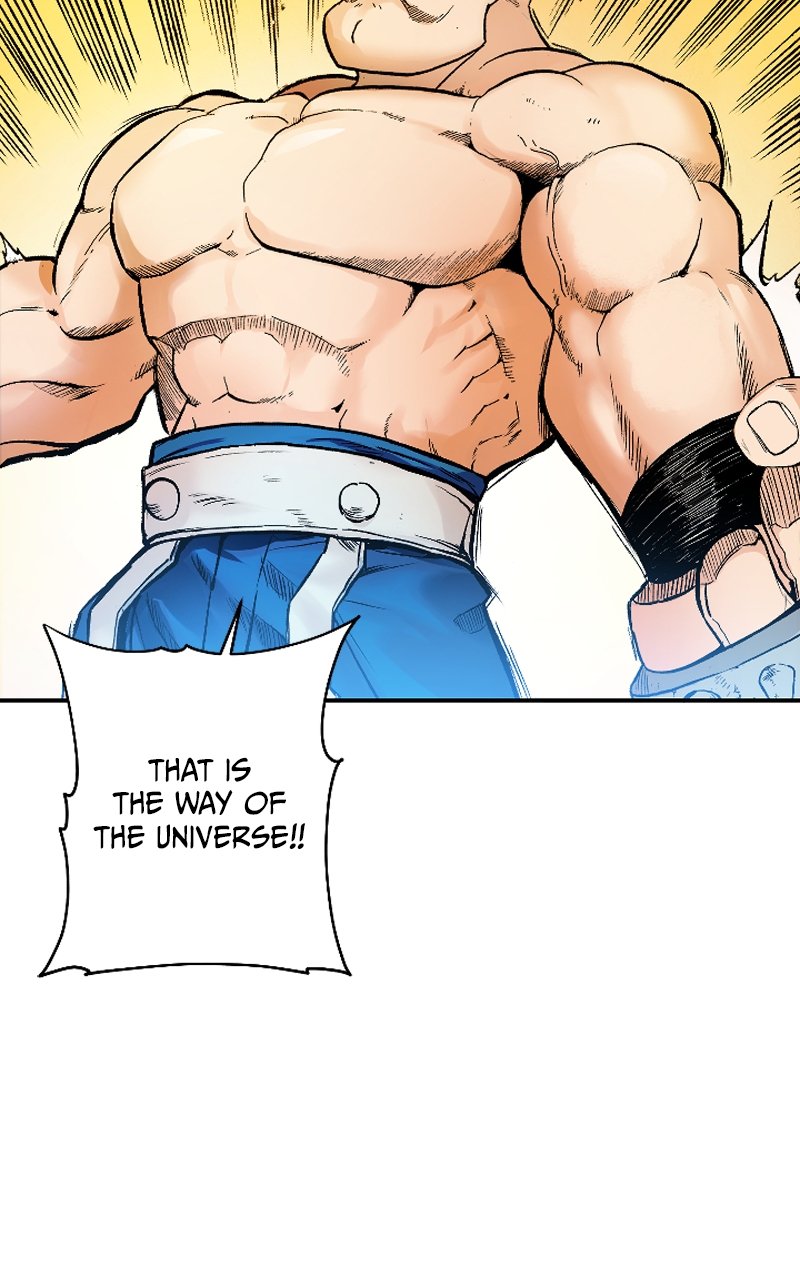 Read Fullmetal Alchemist ENGLISH Manga Online