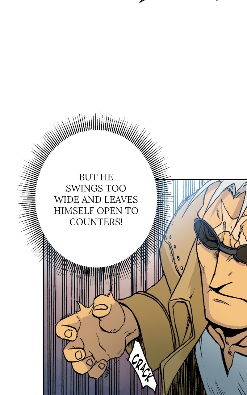 Read Fullmetal Alchemist ENGLISH Manga Online