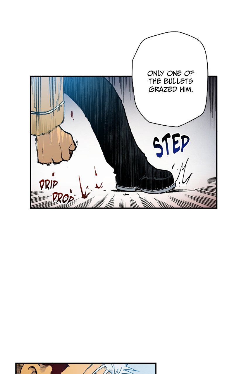 Read Fullmetal Alchemist ENGLISH Manga Online