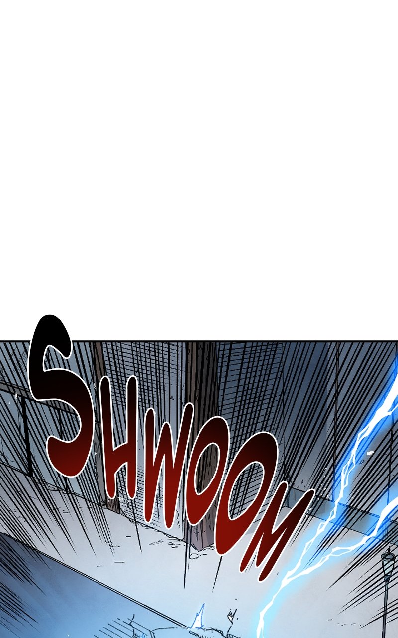 Read Fullmetal Alchemist ENGLISH Manga Online