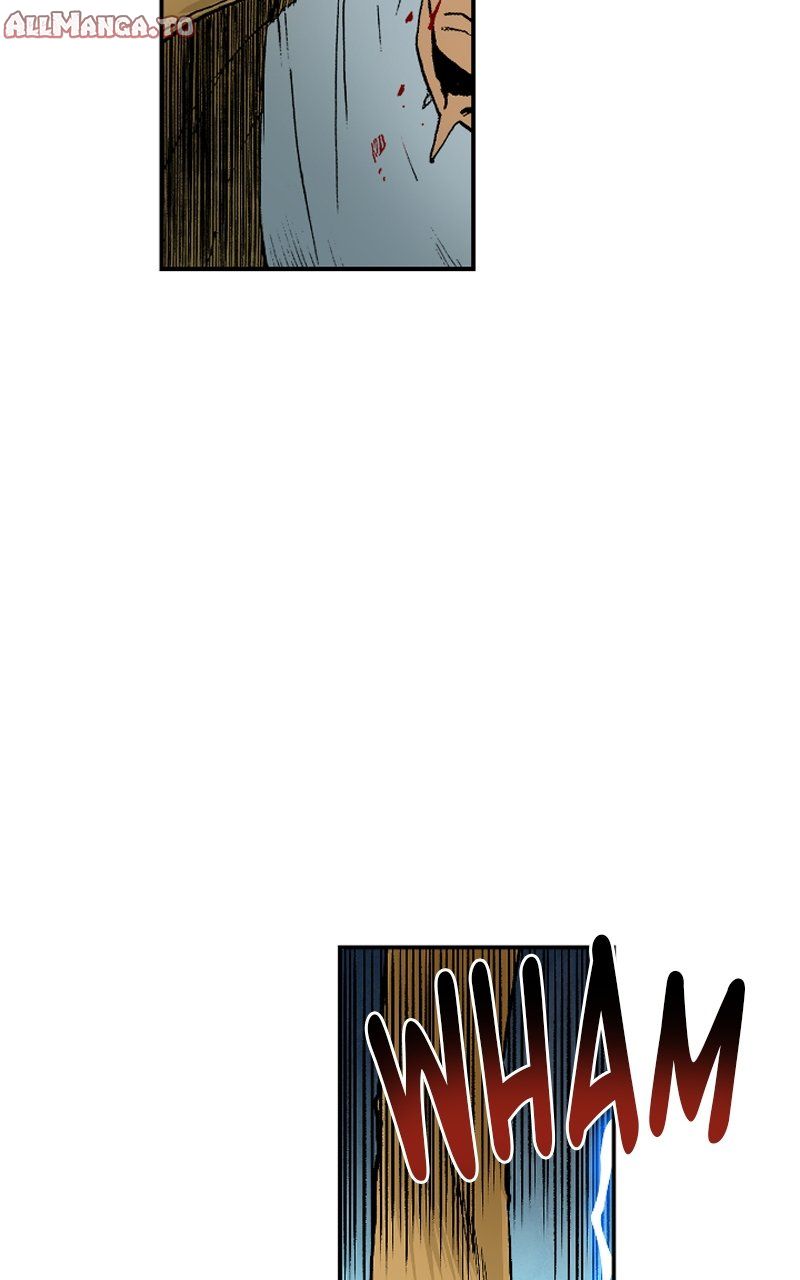 Read Fullmetal Alchemist ENGLISH Manga Online