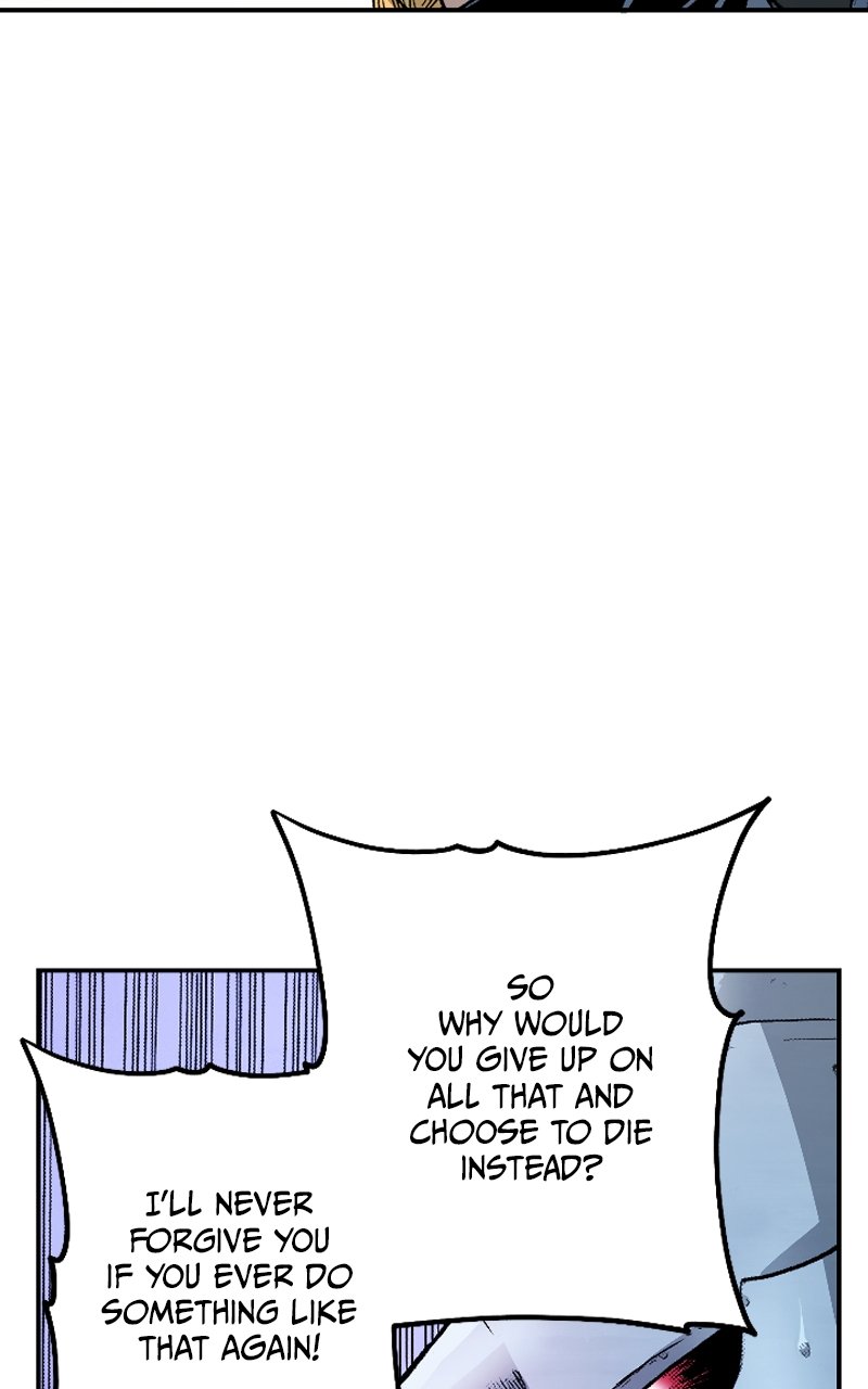 Read Fullmetal Alchemist ENGLISH Manga Online