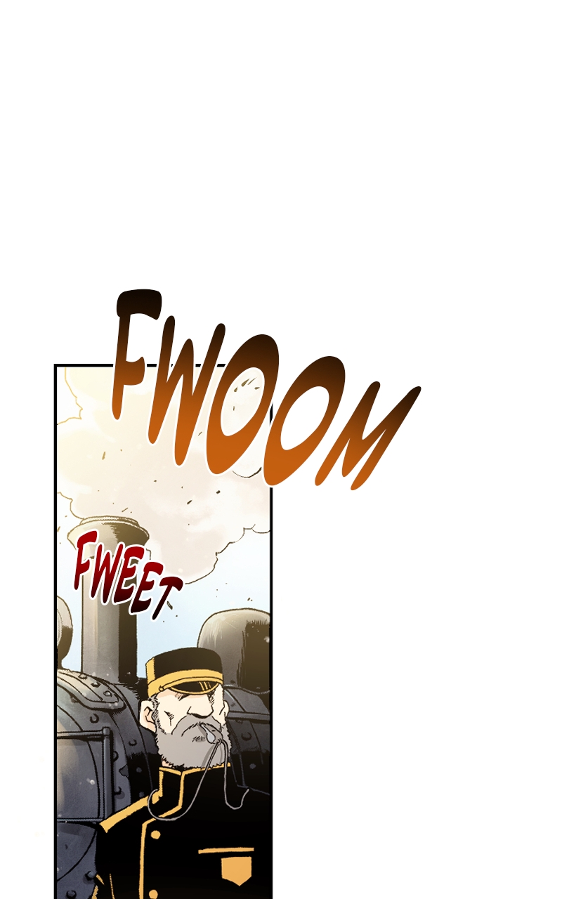 Read Fullmetal Alchemist ENGLISH Manga Online