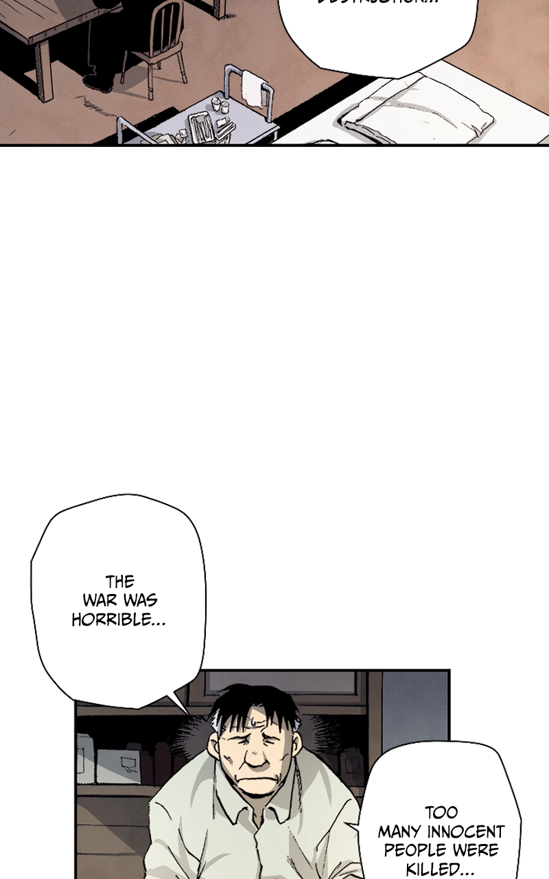 Read Fullmetal Alchemist ENGLISH Manga Online