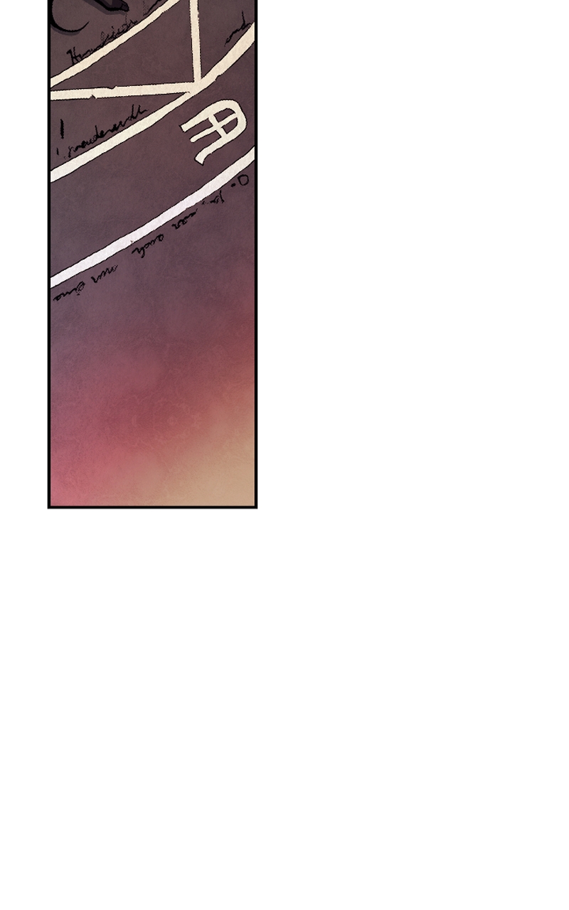 Read Fullmetal Alchemist ENGLISH Manga Online