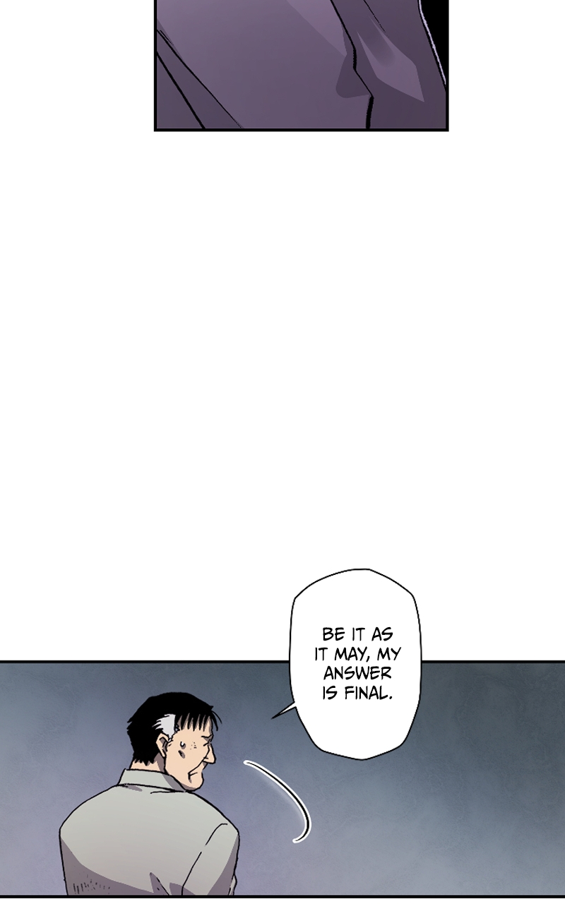 Read Fullmetal Alchemist ENGLISH Manga Online