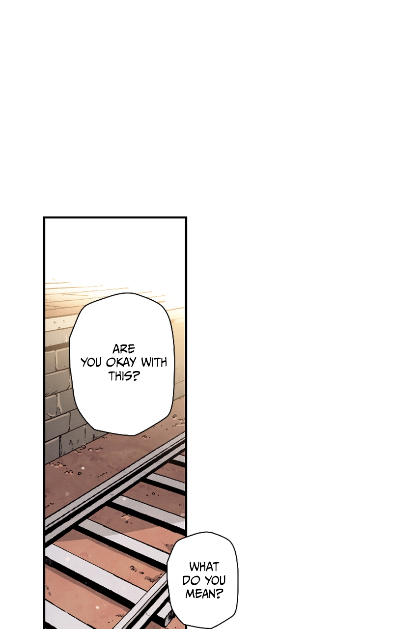 Read Fullmetal Alchemist ENGLISH Manga Online