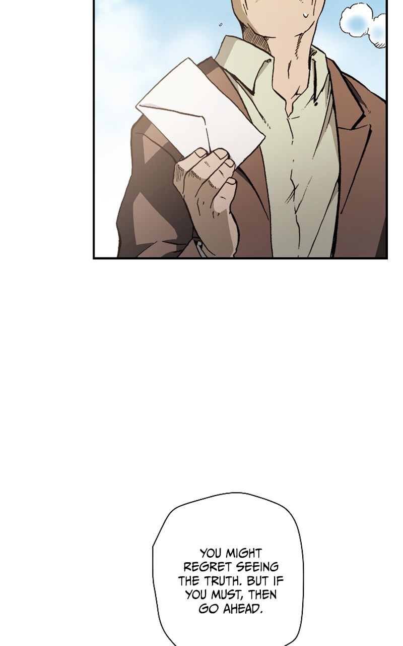 Read Fullmetal Alchemist ENGLISH Manga Online