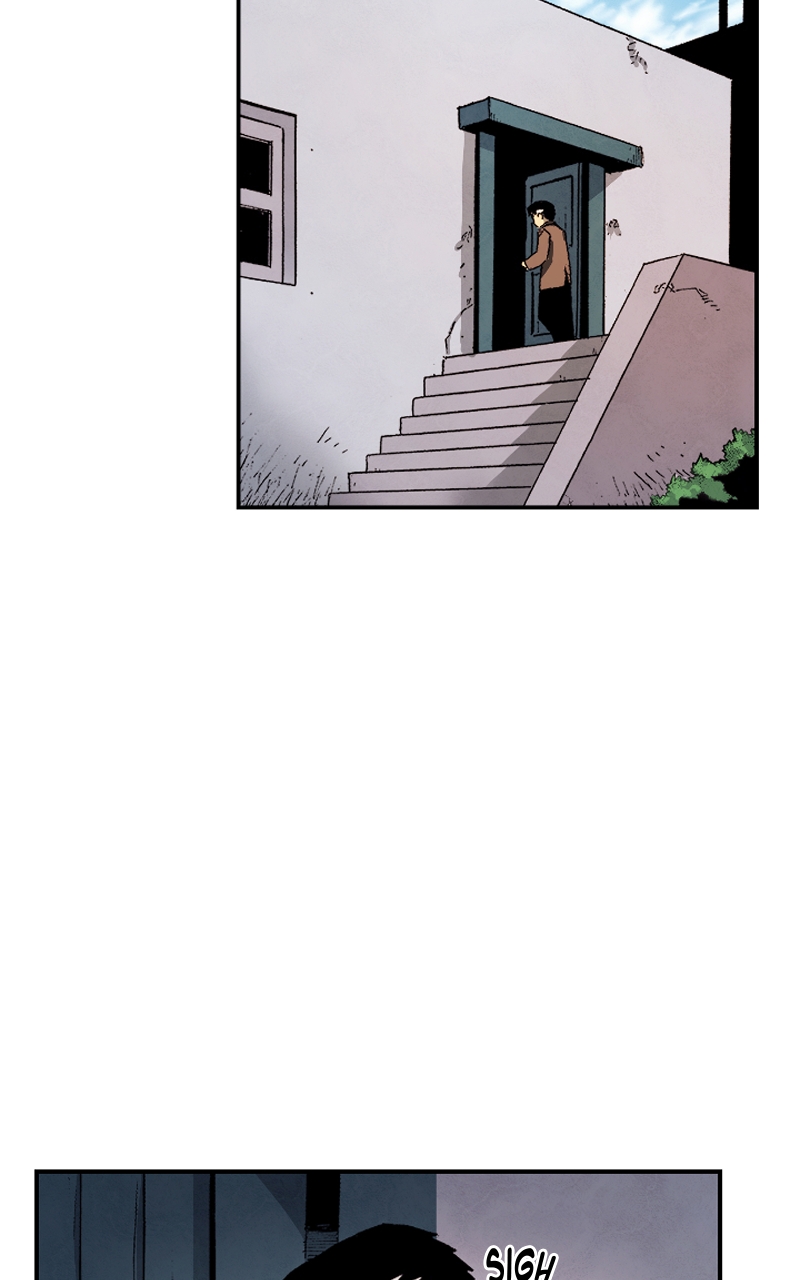 Read Fullmetal Alchemist ENGLISH Manga Online