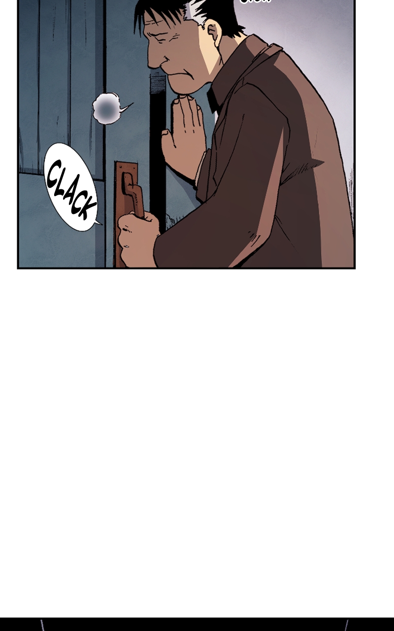 Read Fullmetal Alchemist ENGLISH Manga Online