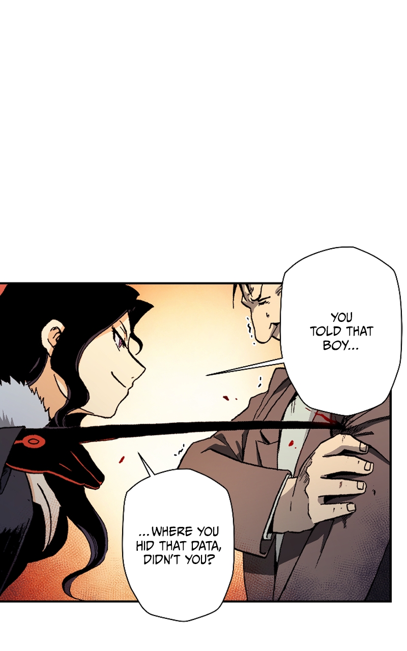 Read Fullmetal Alchemist ENGLISH Manga Online