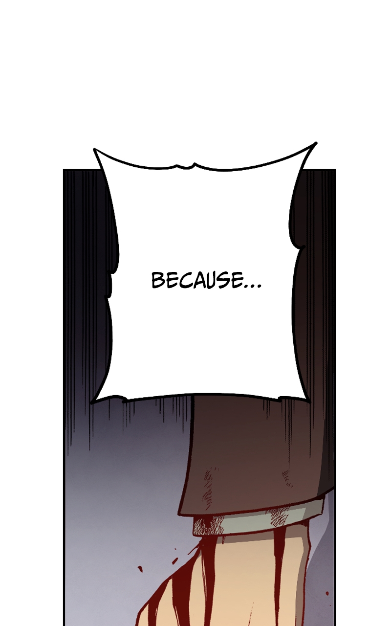 Read Fullmetal Alchemist ENGLISH Manga Online