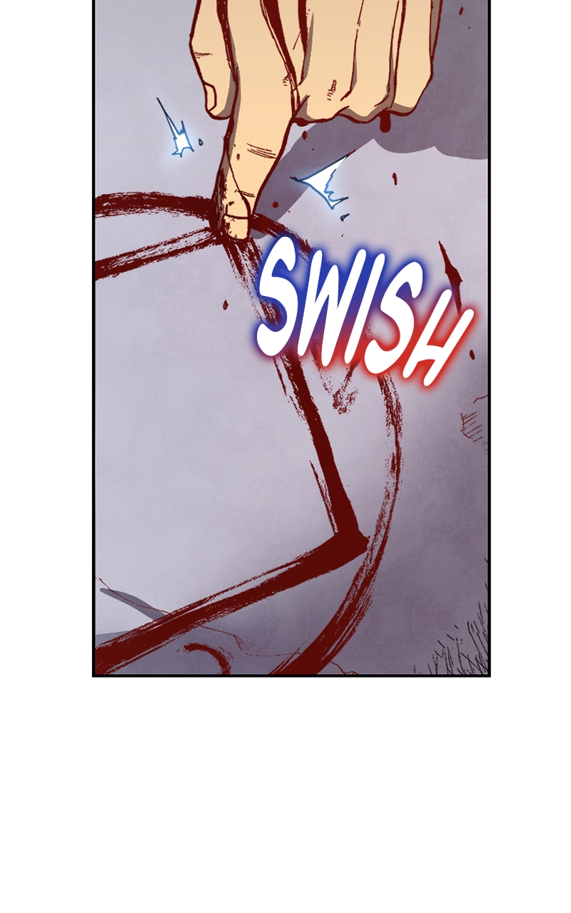 Read Fullmetal Alchemist ENGLISH Manga Online