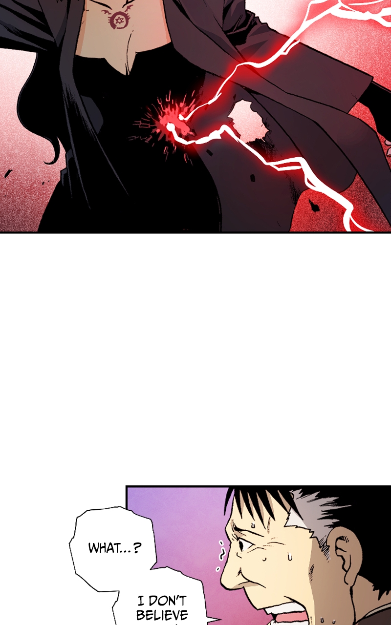 Read Fullmetal Alchemist ENGLISH Manga Online