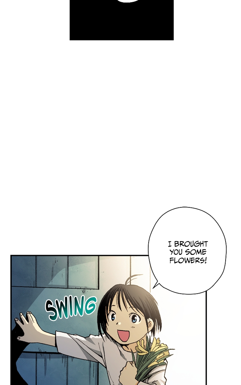 Read Fullmetal Alchemist ENGLISH Manga Online