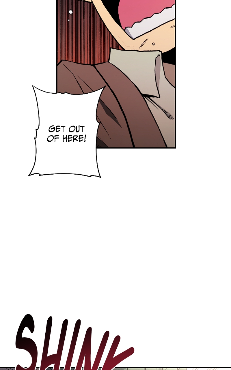 Read Fullmetal Alchemist ENGLISH Manga Online