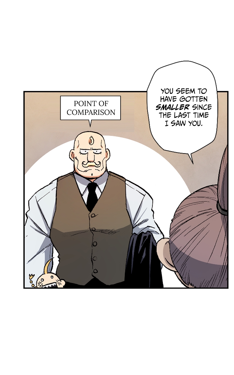 Read Fullmetal Alchemist ENGLISH Manga Online