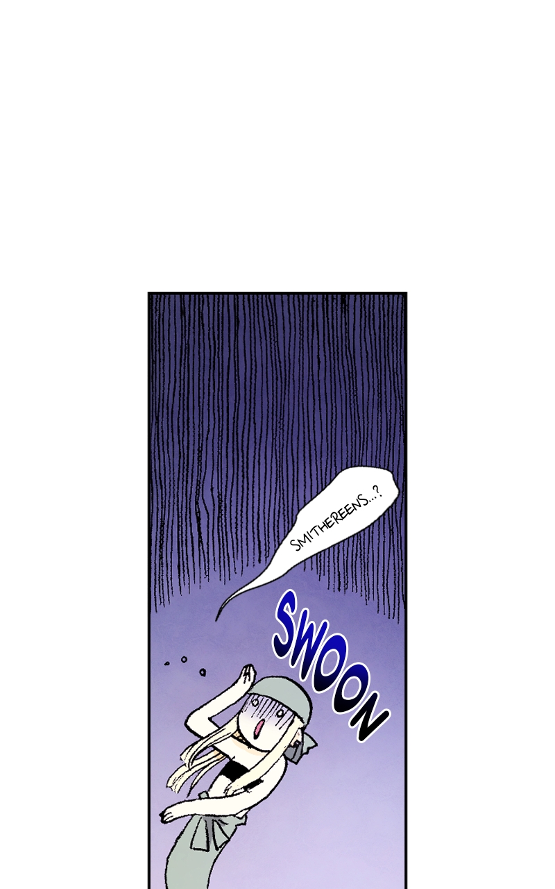 Read Fullmetal Alchemist ENGLISH Manga Online