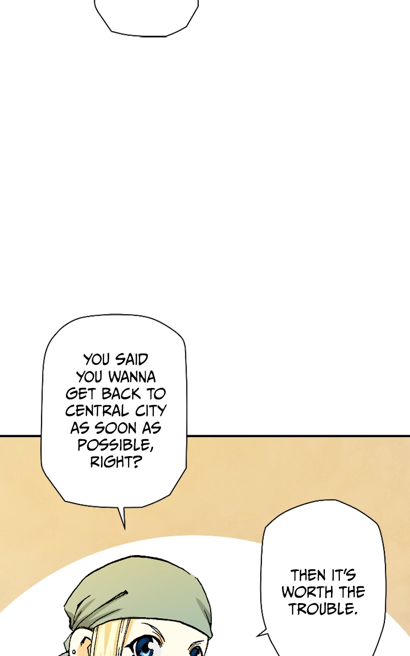 Read Fullmetal Alchemist ENGLISH Manga Online