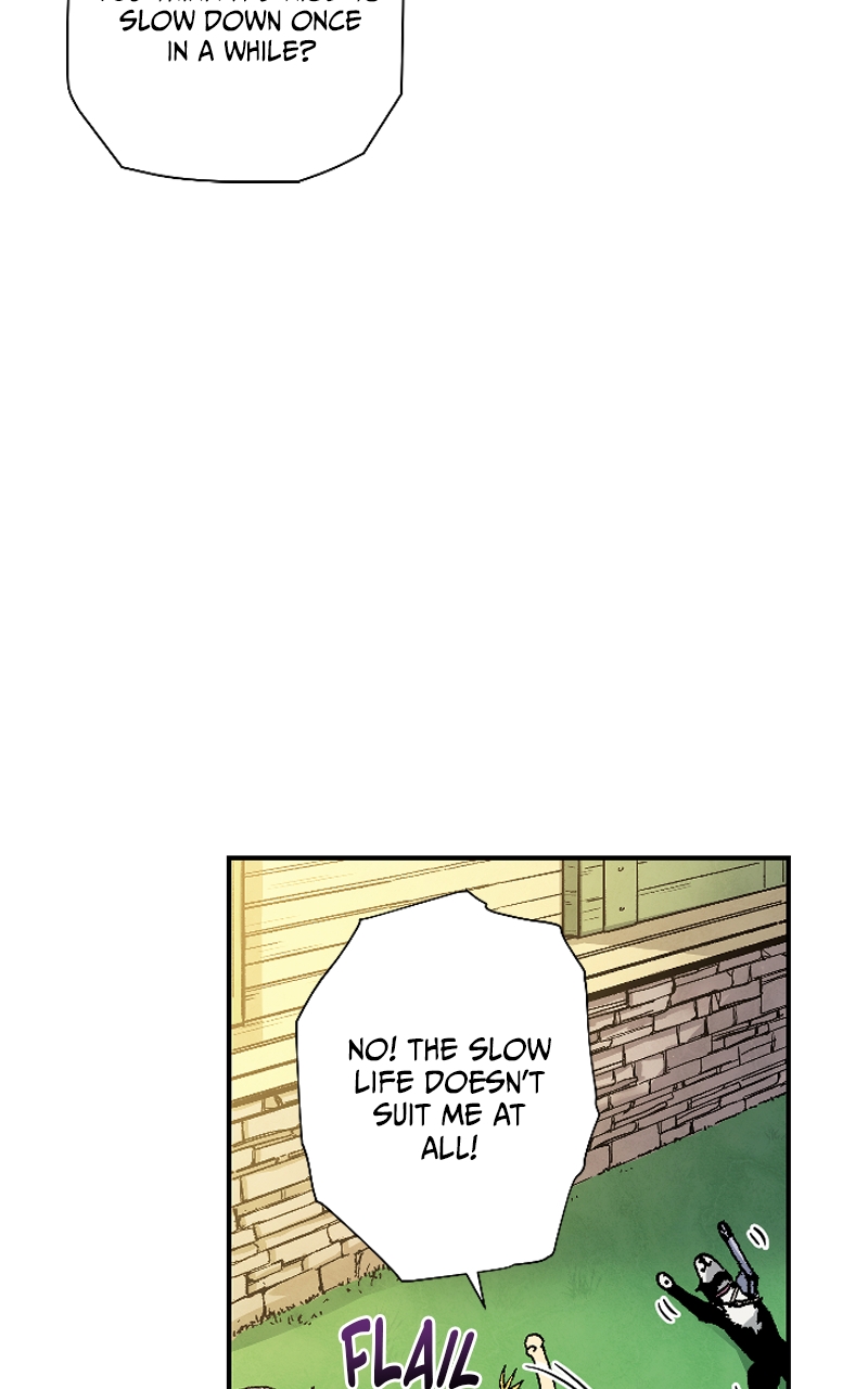 Read Fullmetal Alchemist ENGLISH Manga Online