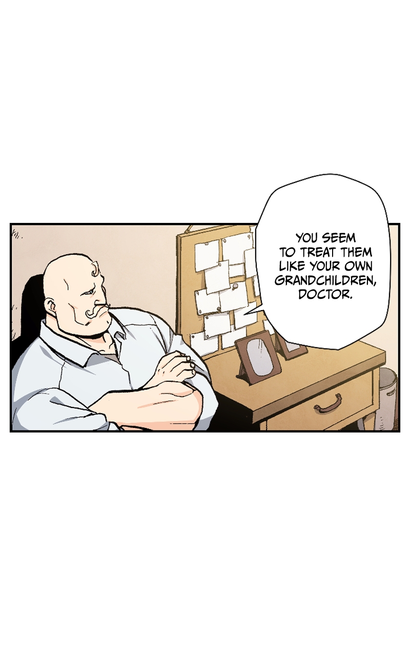 Read Fullmetal Alchemist ENGLISH Manga Online