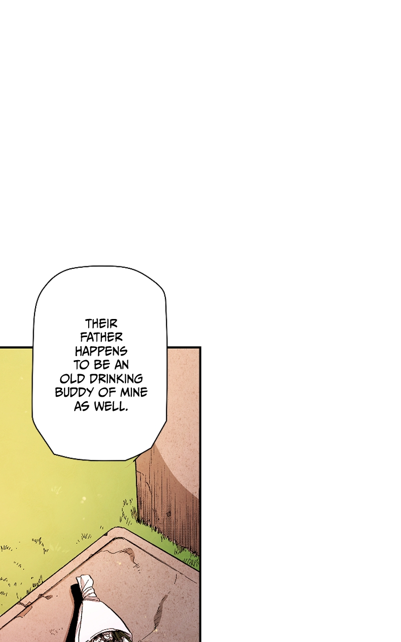 Read Fullmetal Alchemist ENGLISH Manga Online