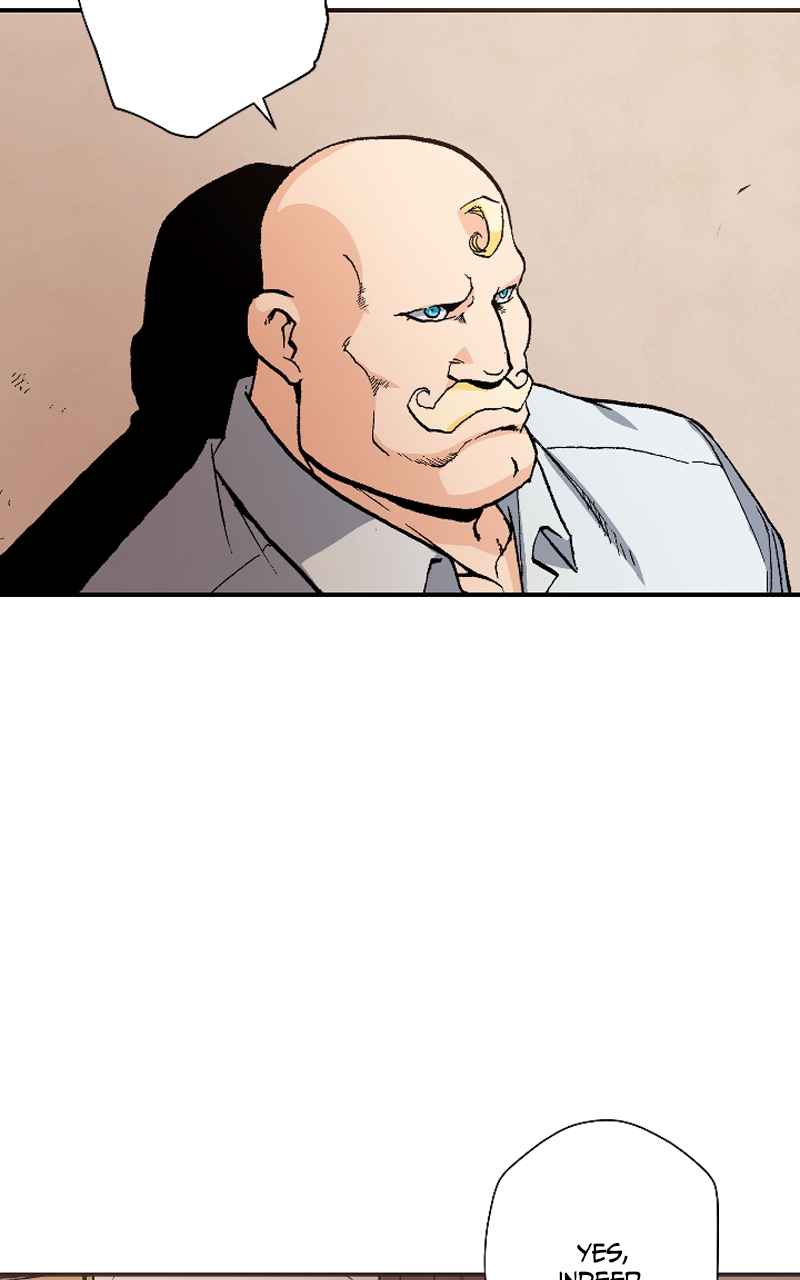 Read Fullmetal Alchemist ENGLISH Manga Online