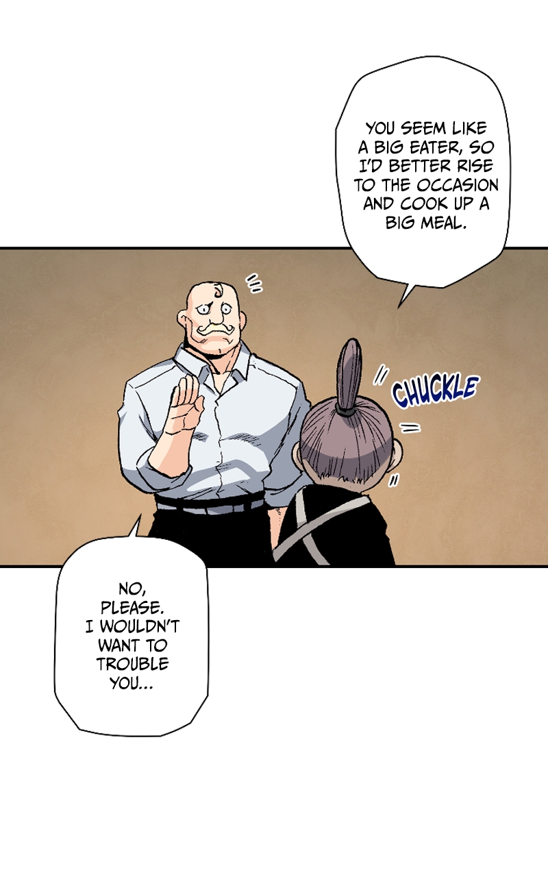 Read Fullmetal Alchemist ENGLISH Manga Online