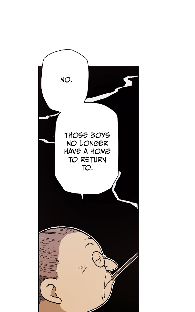 Read Fullmetal Alchemist ENGLISH Manga Online