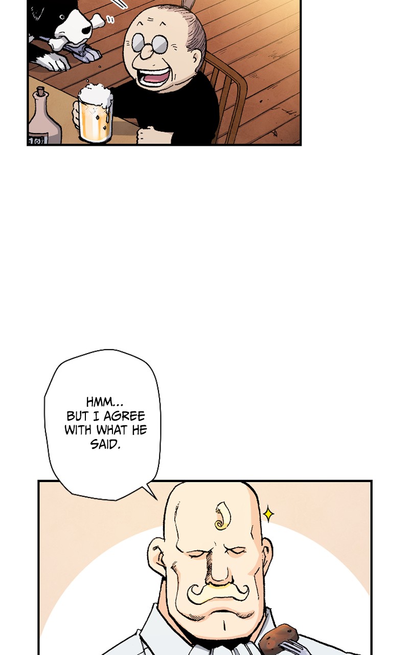 Read Fullmetal Alchemist ENGLISH Manga Online