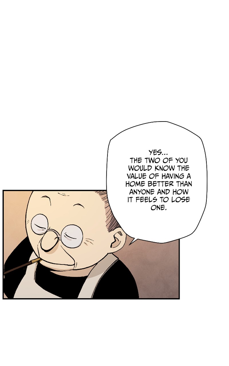 Read Fullmetal Alchemist ENGLISH Manga Online