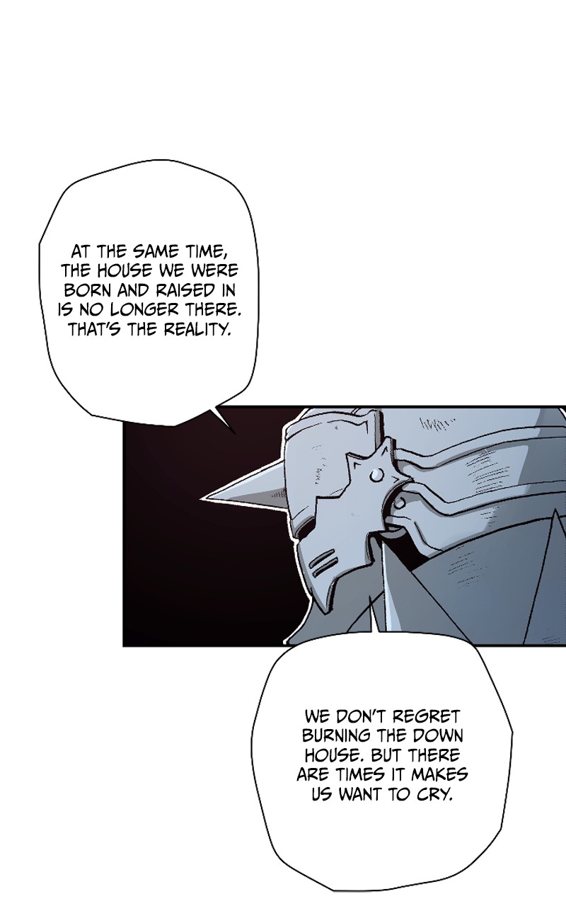 Read Fullmetal Alchemist ENGLISH Manga Online