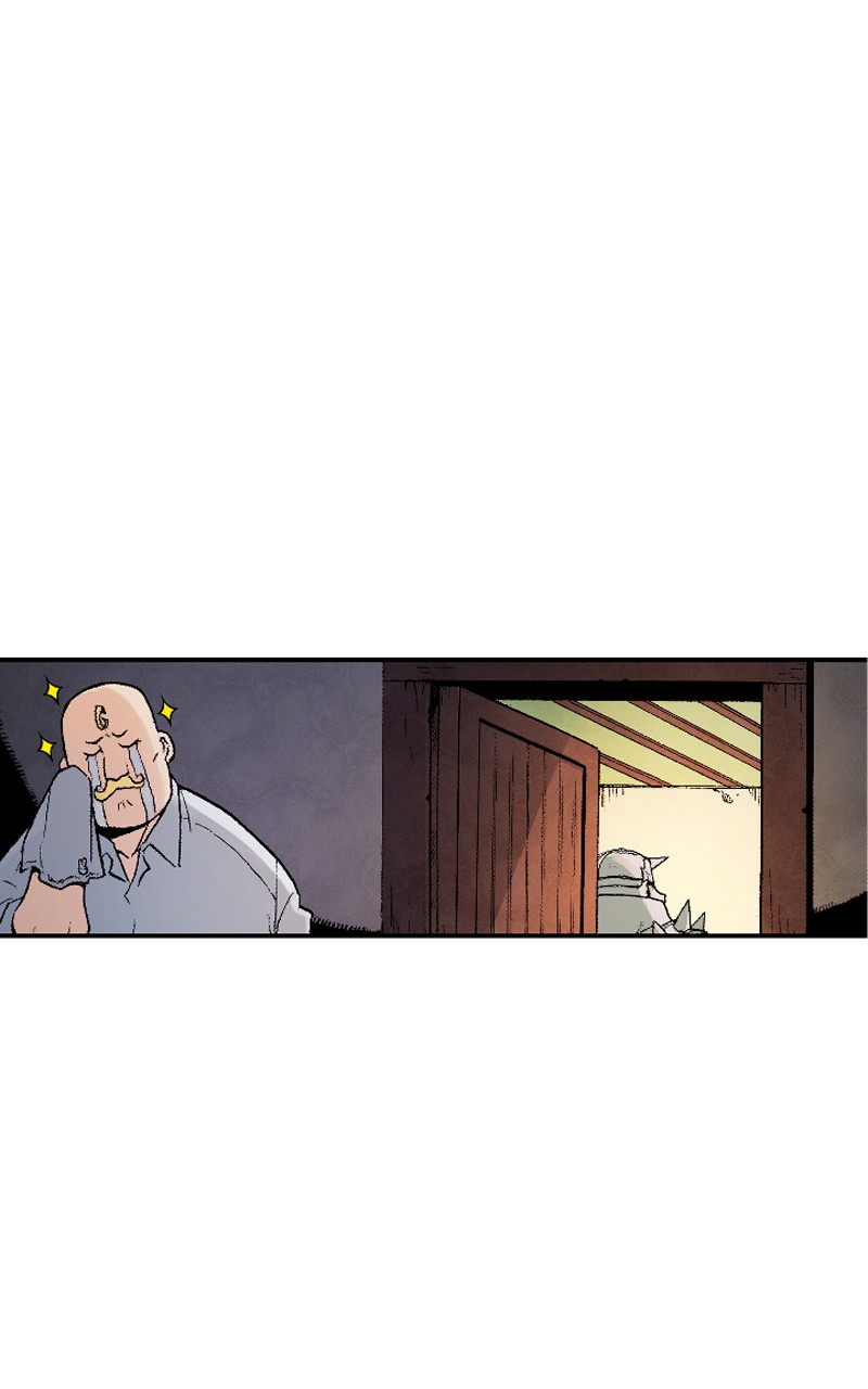 Read Fullmetal Alchemist ENGLISH Manga Online