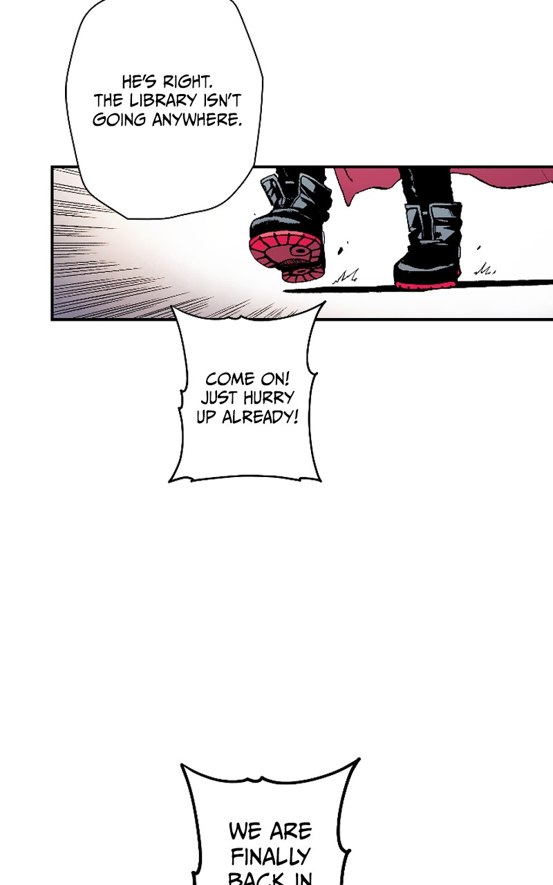 Read Fullmetal Alchemist ENGLISH Manga Online