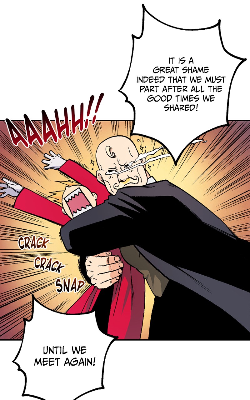 Read Fullmetal Alchemist ENGLISH Manga Online