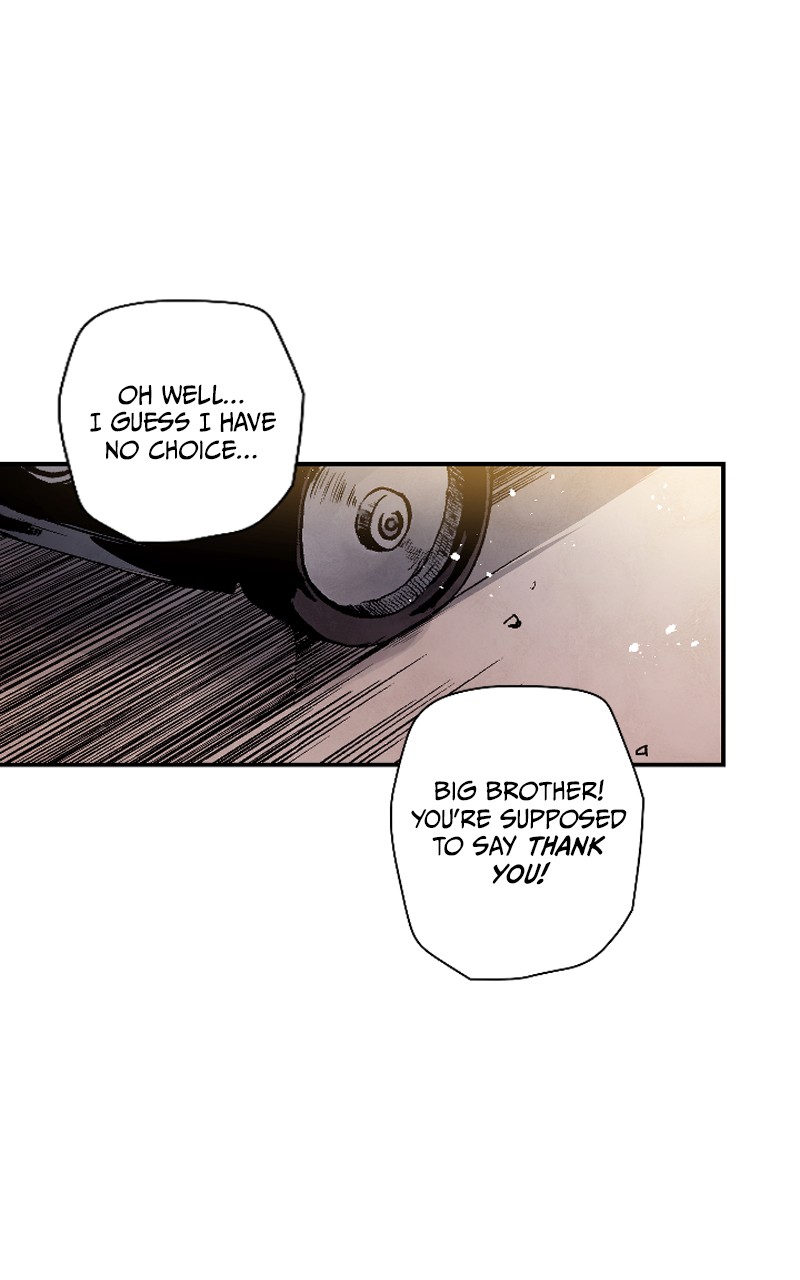 Read Fullmetal Alchemist ENGLISH Manga Online