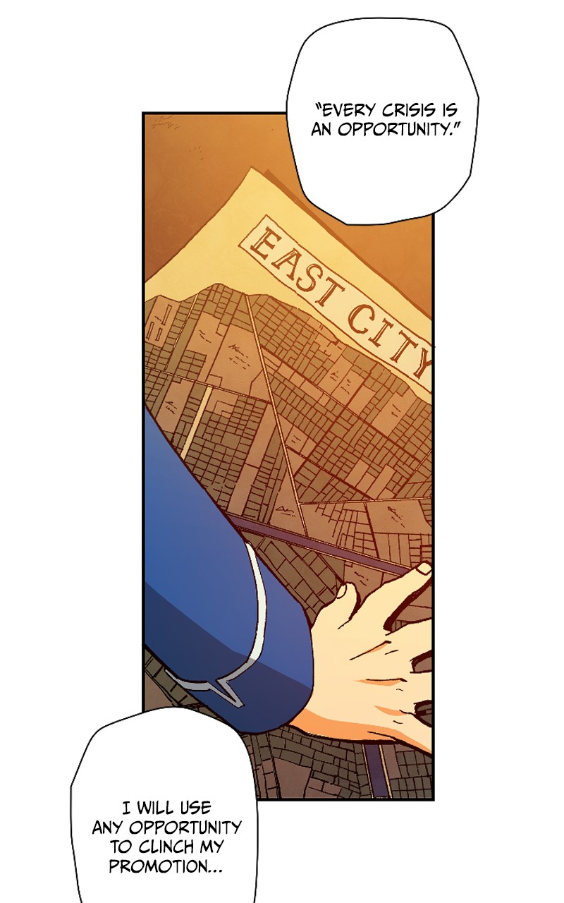 Read Fullmetal Alchemist ENGLISH Manga Online