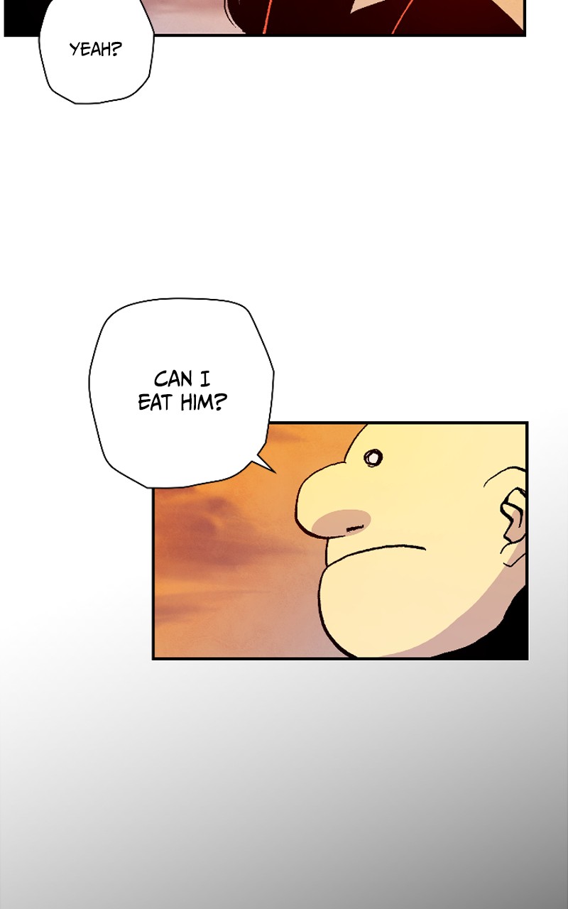 Read Fullmetal Alchemist ENGLISH Manga Online