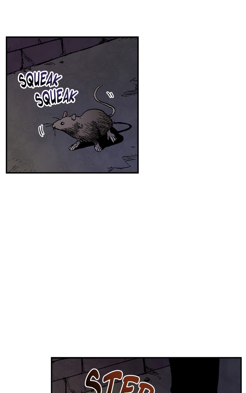 Read Fullmetal Alchemist ENGLISH Manga Online