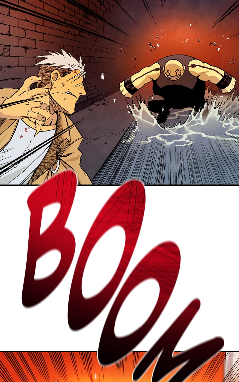 Read Fullmetal Alchemist ENGLISH Manga Online