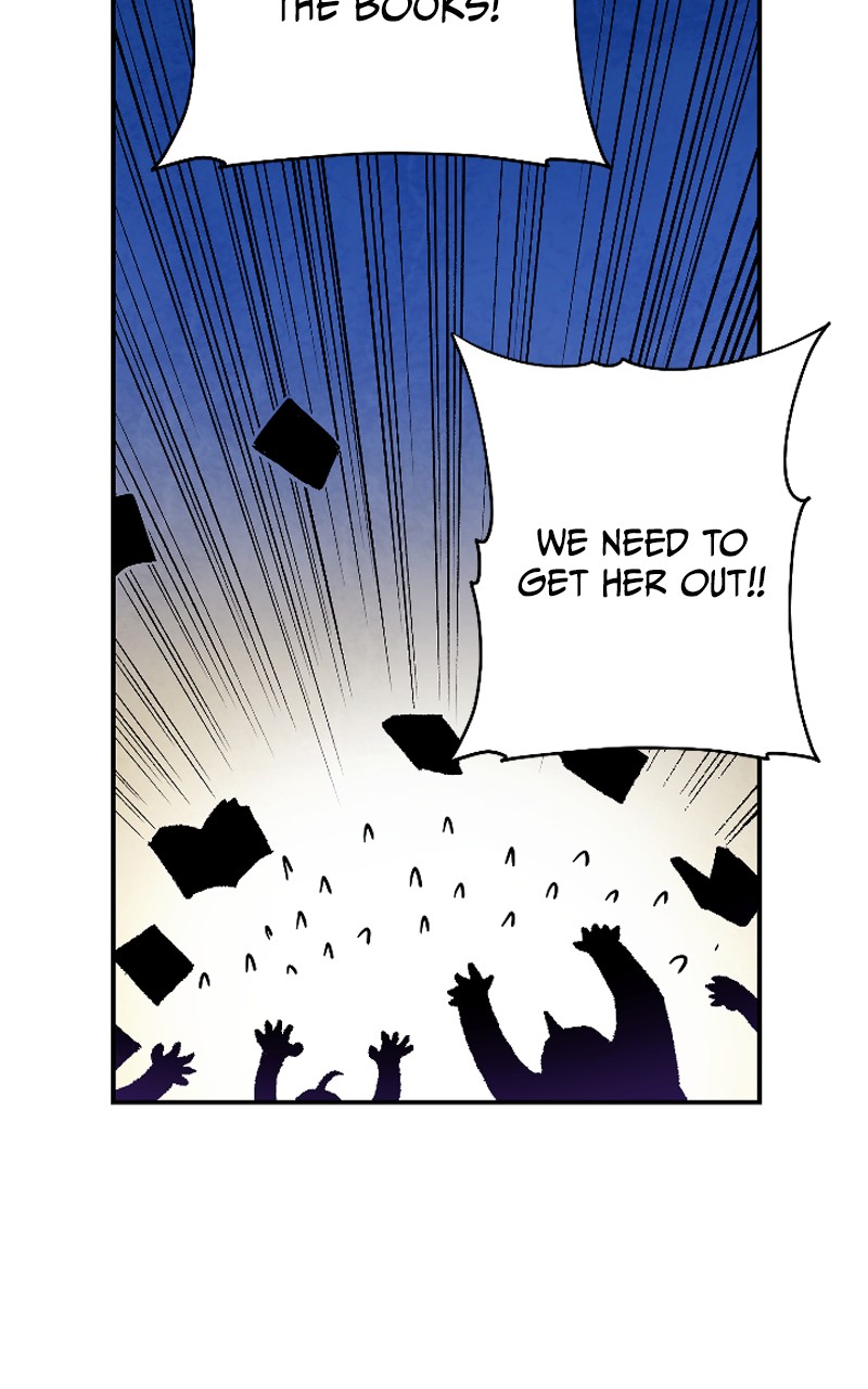 Read Fullmetal Alchemist ENGLISH Manga Online