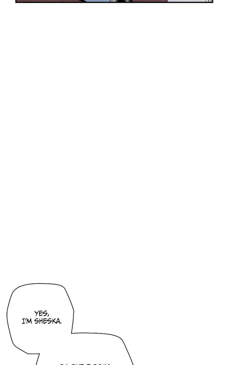 Read Fullmetal Alchemist ENGLISH Manga Online