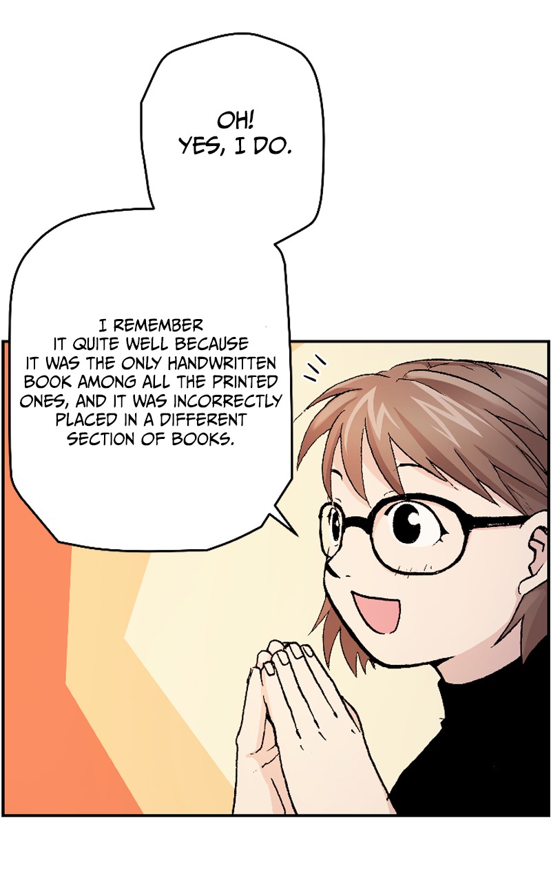 Read Fullmetal Alchemist ENGLISH Manga Online