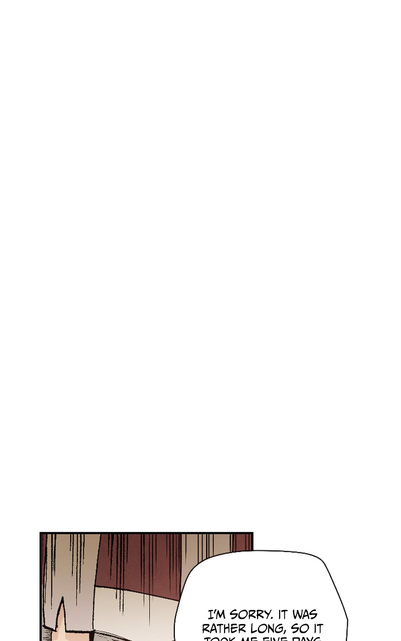 Read Fullmetal Alchemist ENGLISH Manga Online