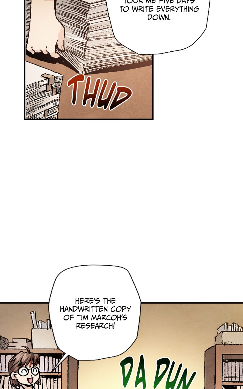 Read Fullmetal Alchemist ENGLISH Manga Online