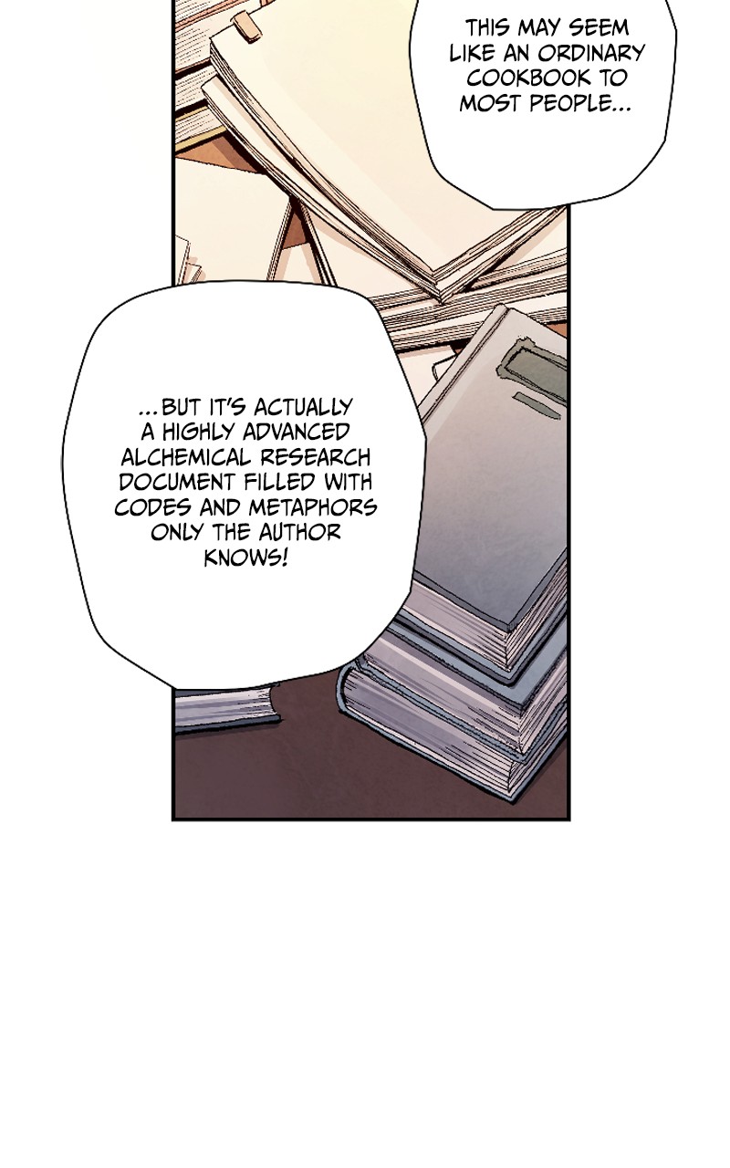 Read Fullmetal Alchemist ENGLISH Manga Online