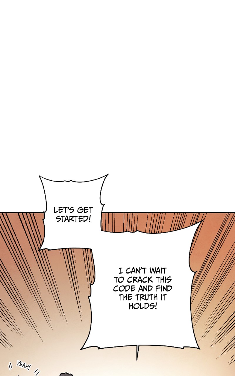 Read Fullmetal Alchemist ENGLISH Manga Online